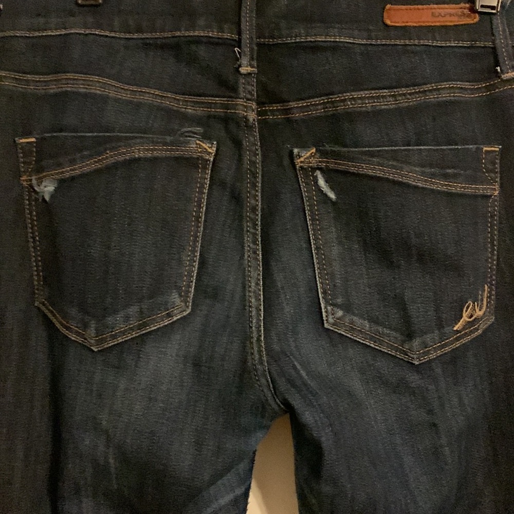 Express Jean - Picture 6 of 7